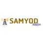 Samyod Radio