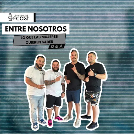 Risas y Confidencias: Secretos del Sexo