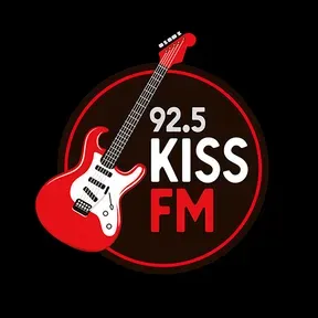 As melhores da KISS FM