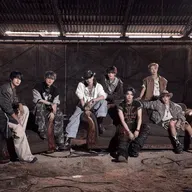 NCT DREAM Drops New Mini Album 'Beat It Up' Today