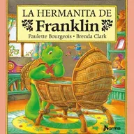 La Hermanita de Franklin