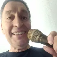 Jay Negron on CRIB RADIO - December 19, 2025