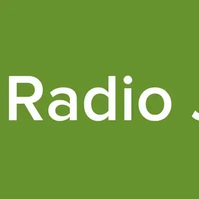 DKN Radio Jujuy