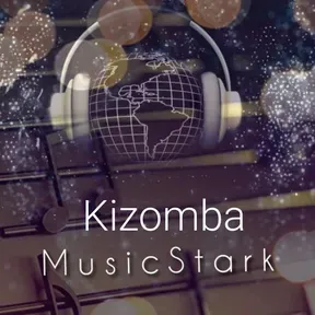 Kizomba music stark