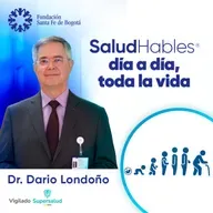 #171 SaludHables: día a día, toda la vida