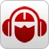 Radio Ocean Dusz