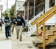 Episode 502: Sarah Polley, George Pelecanos, Elaine Hsieh Chou