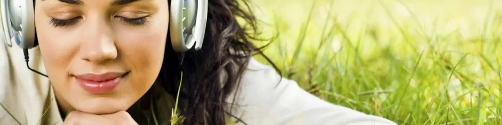 RADIOPANTANAL.FM