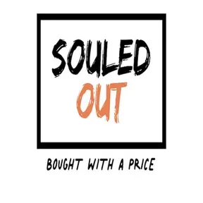 SOULED OUT