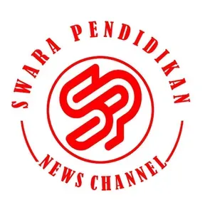 EDU SWARA NEJAY