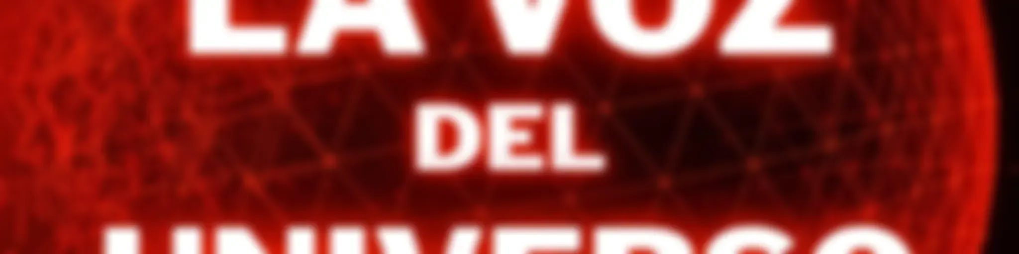 La Voz del Universo