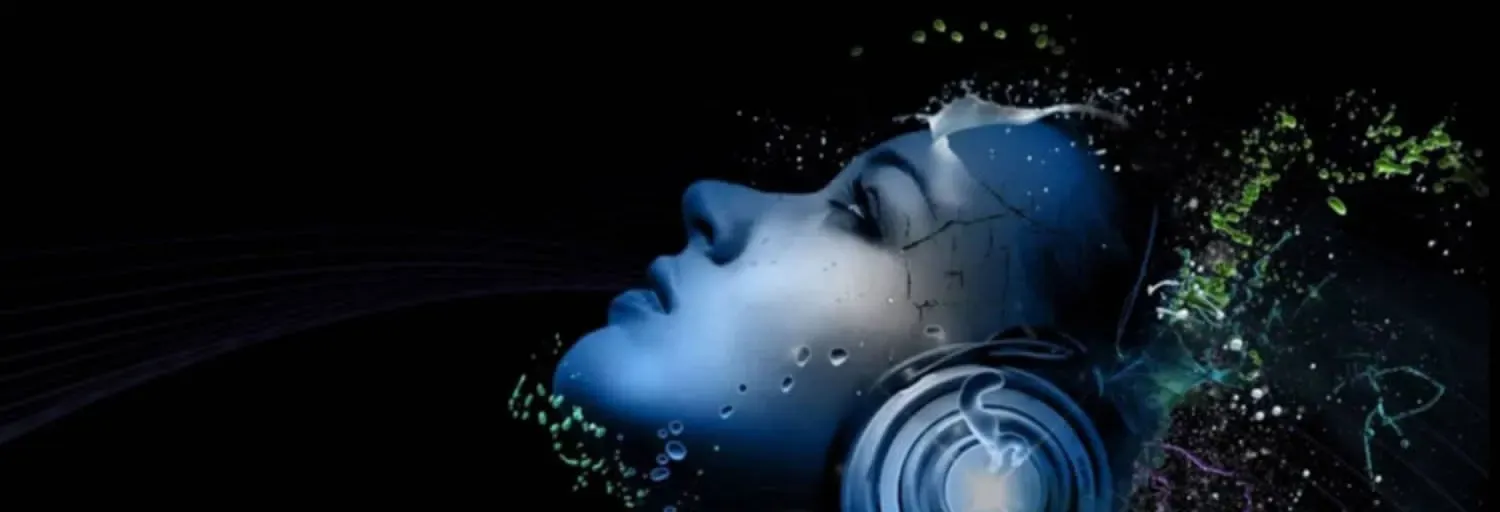 BIG - RADIO REACTIVA