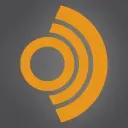 KADA "Cool 99.3" Ada, OK