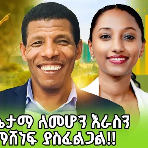 Building a winning mindset beyond athletics