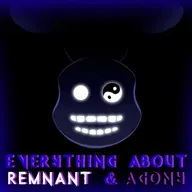 Remnant & Agony Explained - The Duality of Light and Dark (Shadow Scrying)
