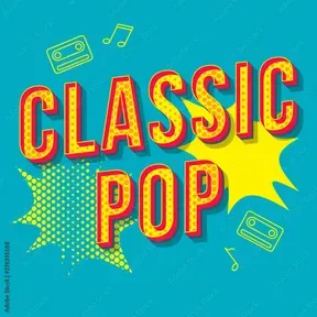 Classic Pop