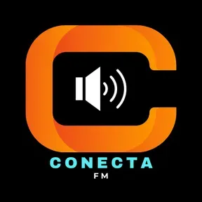 Conecta FM