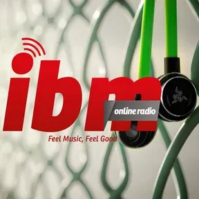 iBM Radio Lebanon