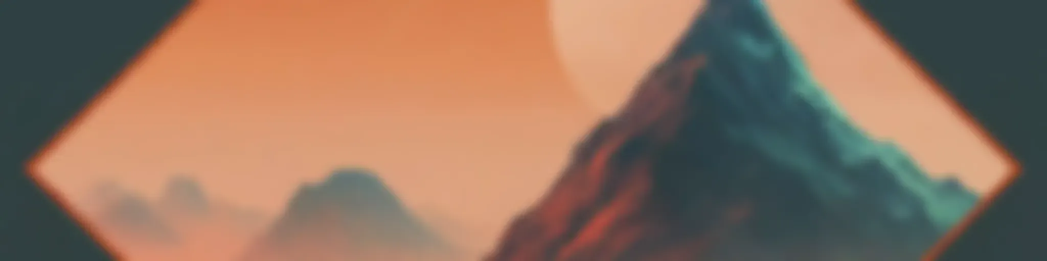 Venture Step