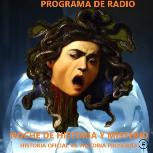 20_T16_654 - Revista de Historia_2ª_T16