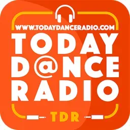 Today Dance Radio diretta
