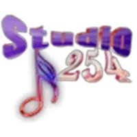 Studio 254 Ακούστε Ζωντανά