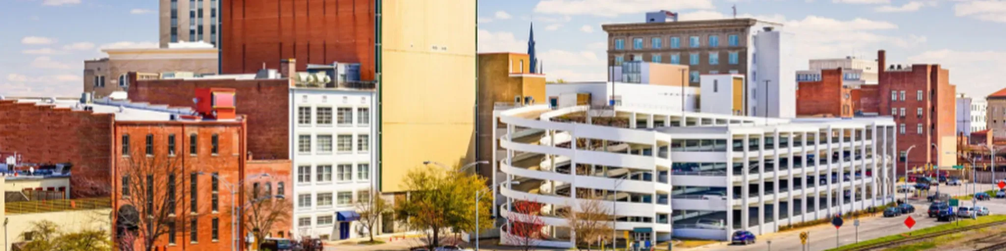 KDAU-Durham
