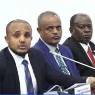የየካቲት 4 ቀን 2018 የዜና መፅሔት