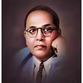 Jay Bhim Amravati