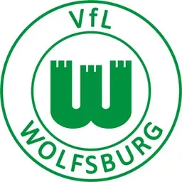 VfL Wolfsburg Live