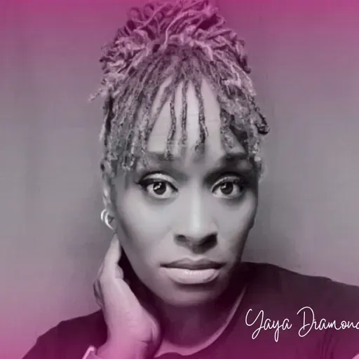 Dive into the story behind "March Reigns" with author Mirabai Bekowies