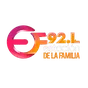 Estacion de la Familia 92.1 FM - WYAS