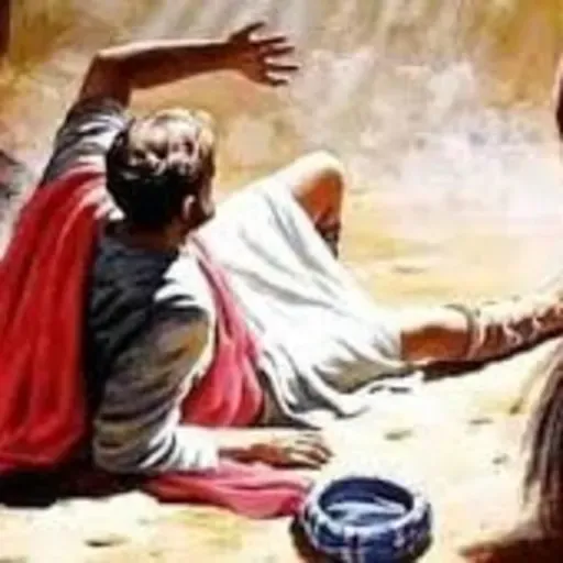 Una mejor esperanza. Hebreos 6:7-9. No 301
