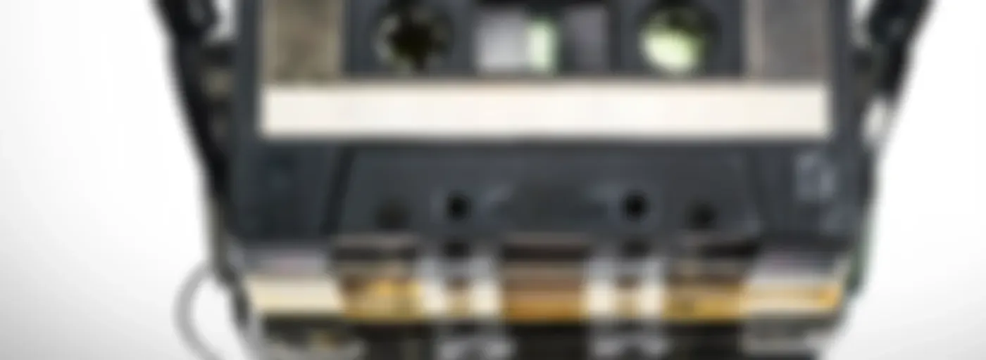 Covernada - Radio Trend Topic