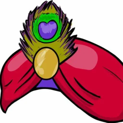 Зачем нужны придворные поэты?