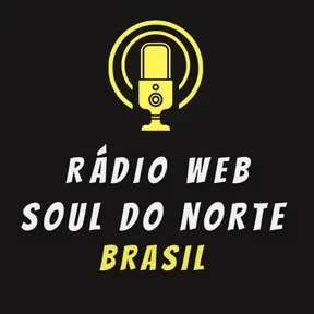 radio soul do norte brasil