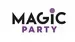 Magic Party