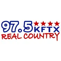 97.5 KFTX