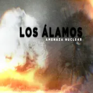 Cuarto Milenio: Los Álamos, amenaza nuclear