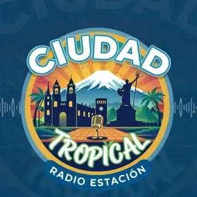 Ciudad Tropical