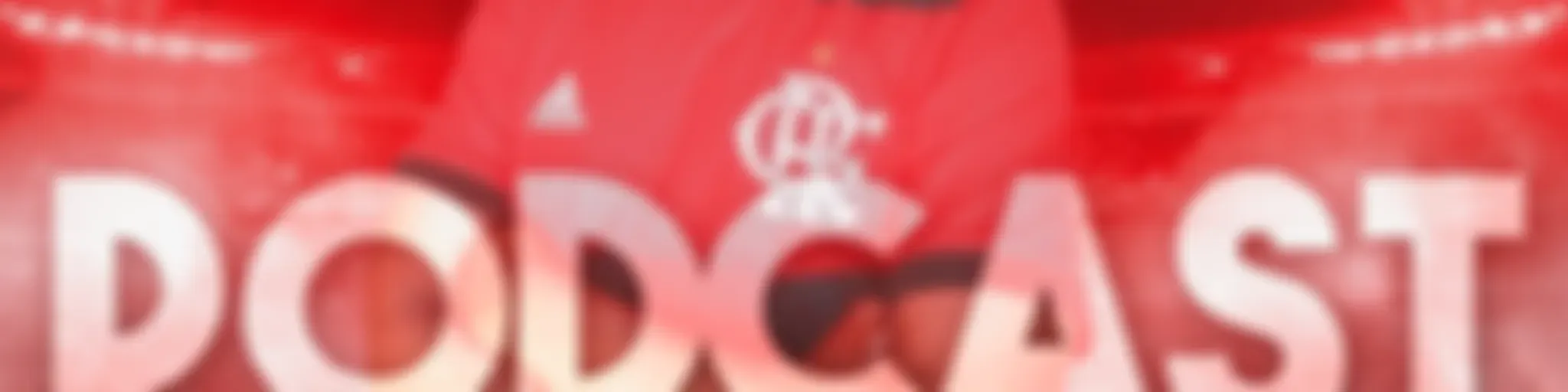 Vou Lançar a Braba!