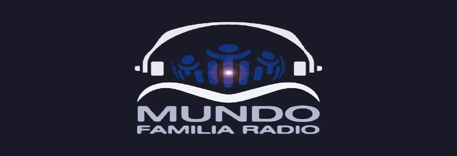 Mundo Familia Radio