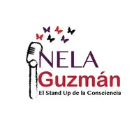 Papá 