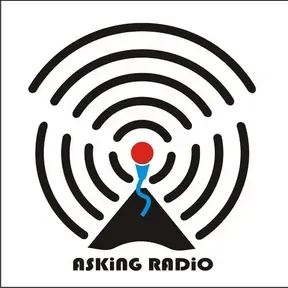 ASKiNG RADiO xTRa