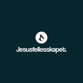 Jesusfellesskapet
