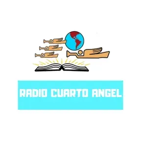 cuarto angel