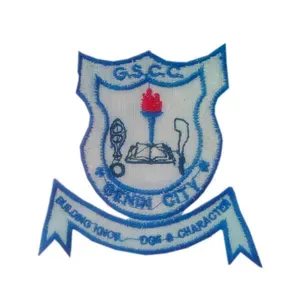 Great Success Comprehensive College
