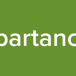 Radio Espartanos Unidos