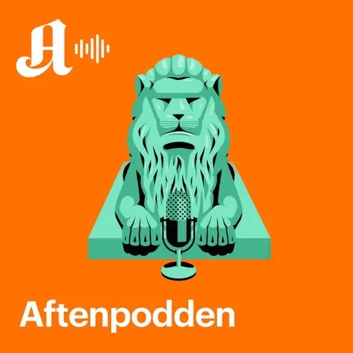 Tuttifrutti-trøbbel, Erna-etterfølgeren og Simen Velle-debatt