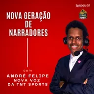 Episodio 51